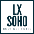 LX SOHO