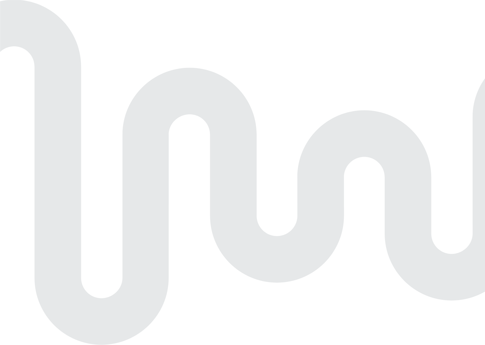 <strong>Simular</strong> custo por quarto